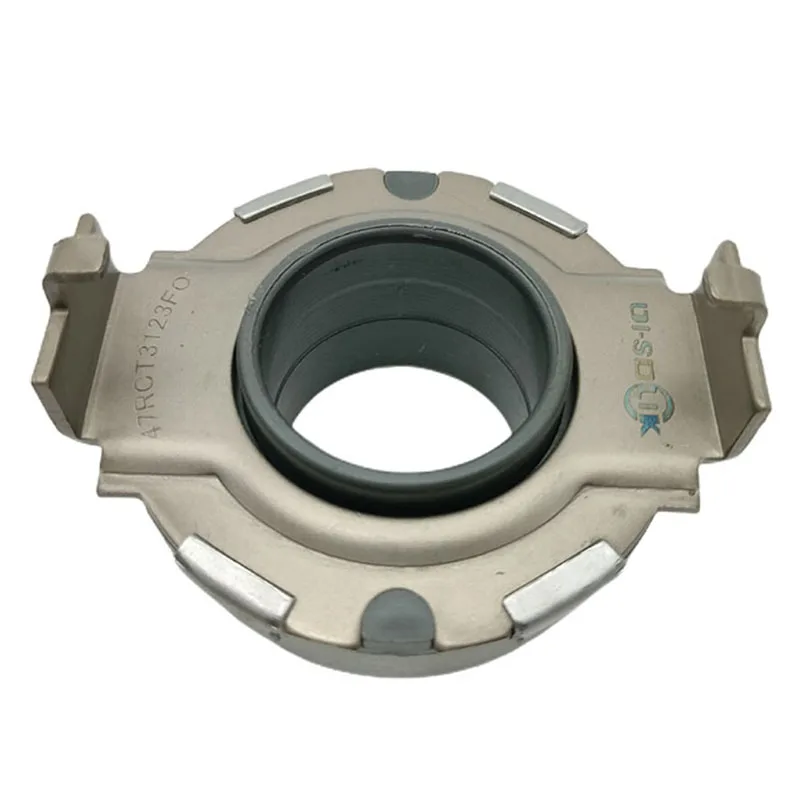 DI-SOLIK Auto Car Parts Clutch Release Bearing 47RCT3123 for BYD 473
