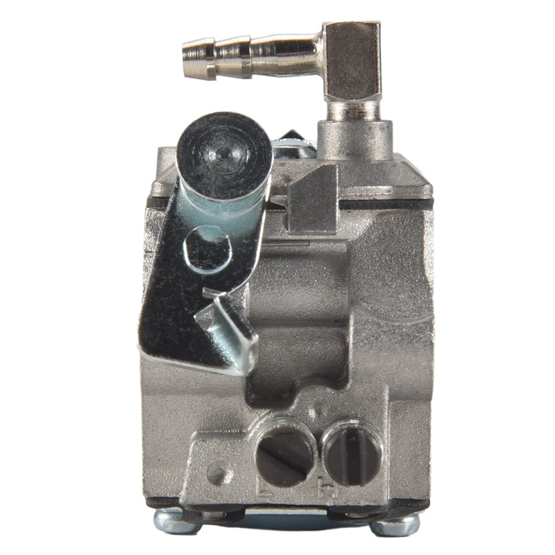 Carburetor for 028 028Av Chainsaw -16B Carburetor Chain Saw Engine Parts-A79M