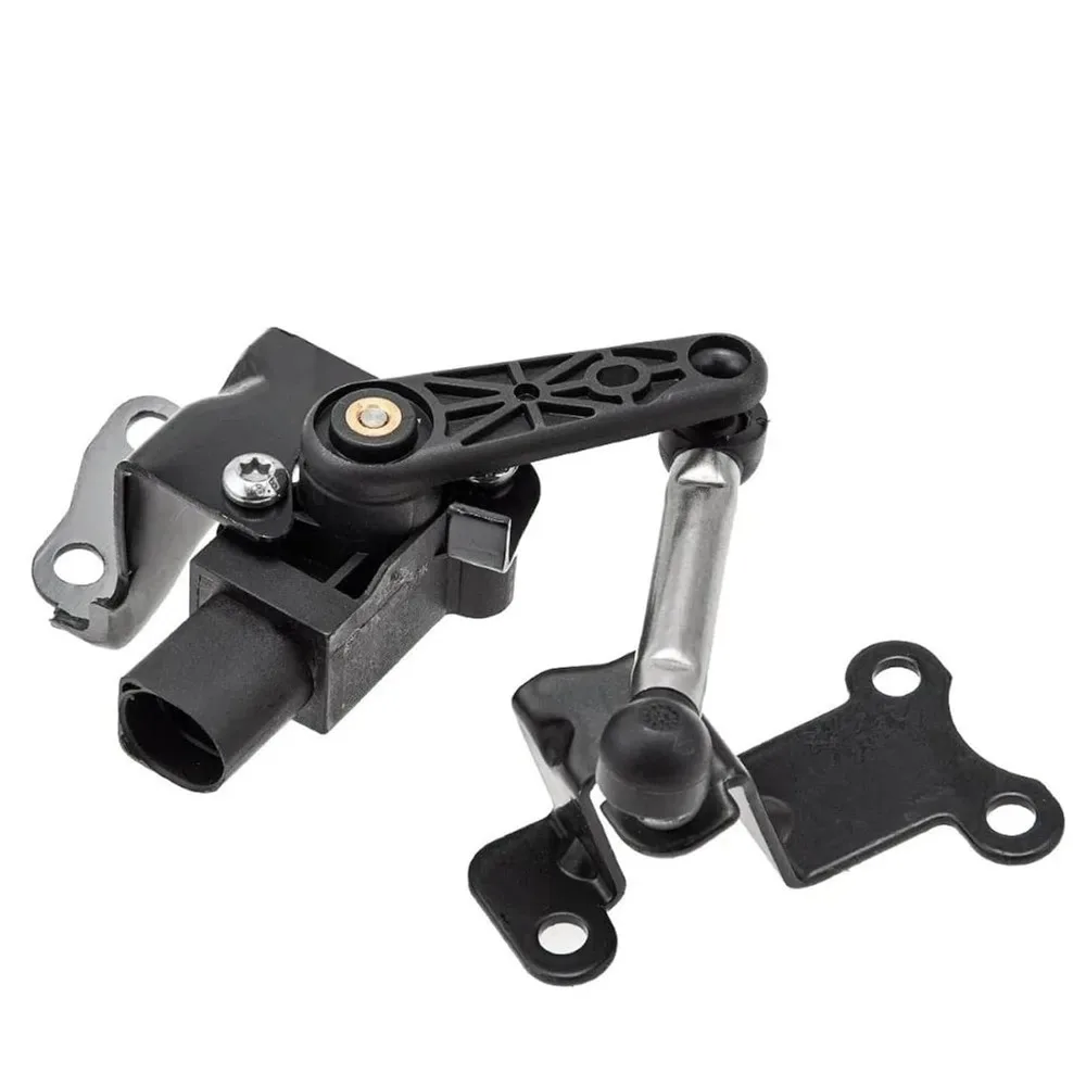 Headlight Level Sensor 7N0941273 7N0 941 273 for Seat Alhambra Passat 2011 2012 2013 2014 2015 2016 2017 2018 2019 2020 2021