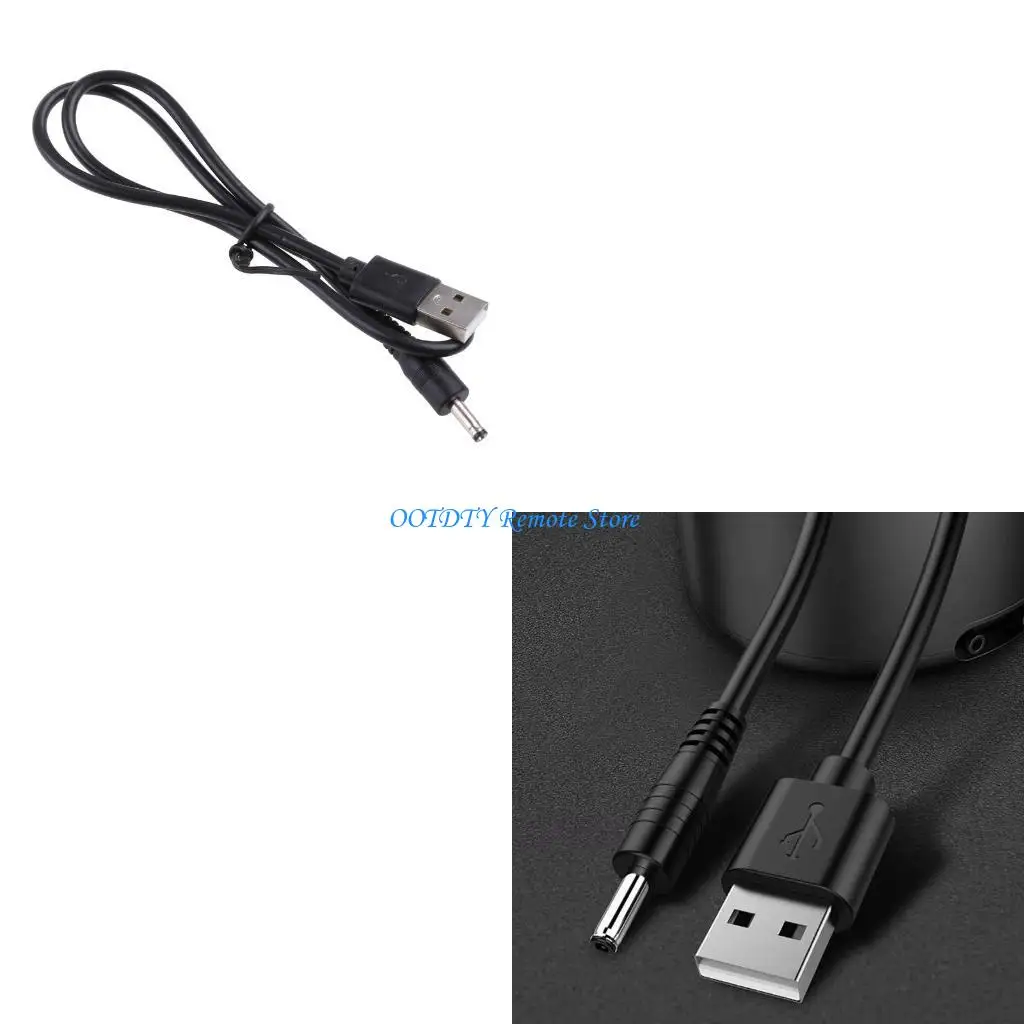 usb-35-мм-зарядка-кабель-usb-Мужчина-35-разъема-разъема-5-В-5-В-адаптер-питания-для-электроэнергии-usb-cable