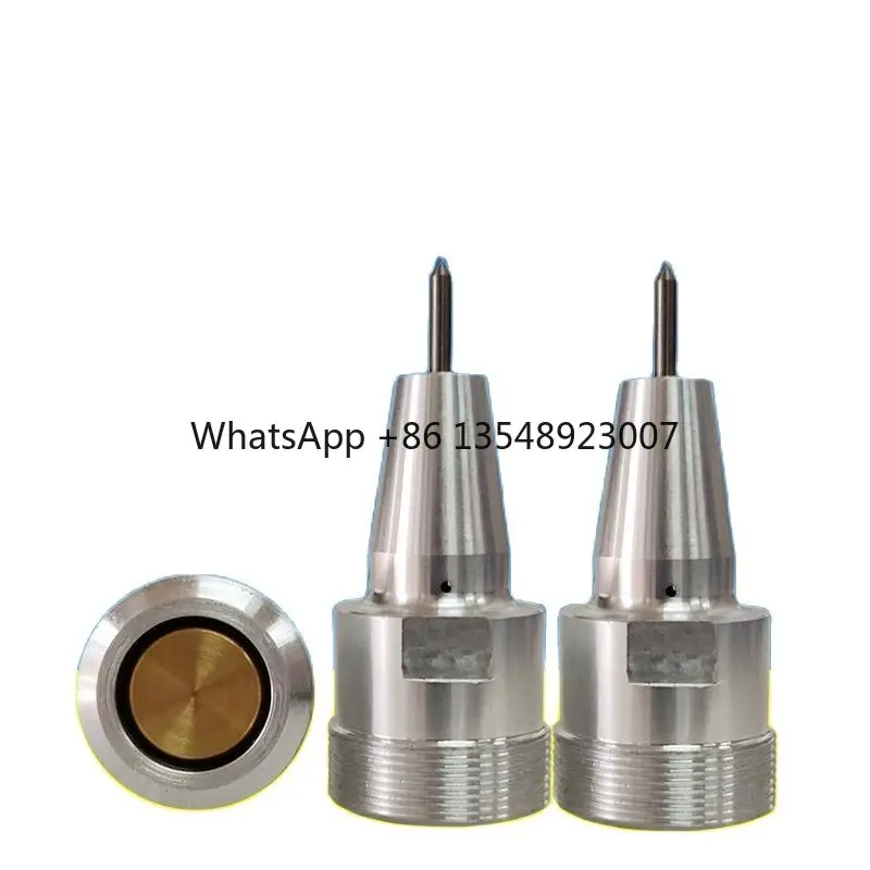 

Подходит для маркировочных машин, аксессуары для машин для гравировки иглами.