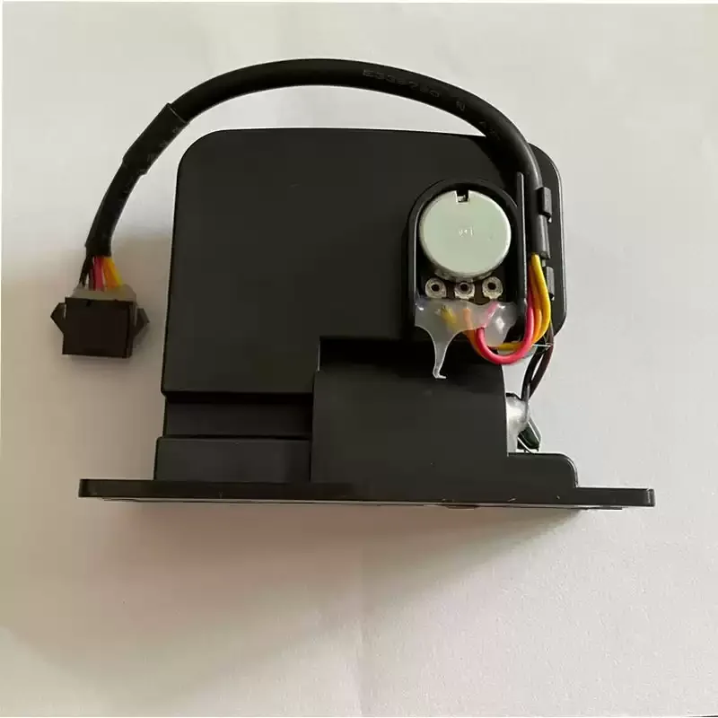 Pull motors for fitness equipment Various pull motors Treadmill accessories Various pull motors M06J14