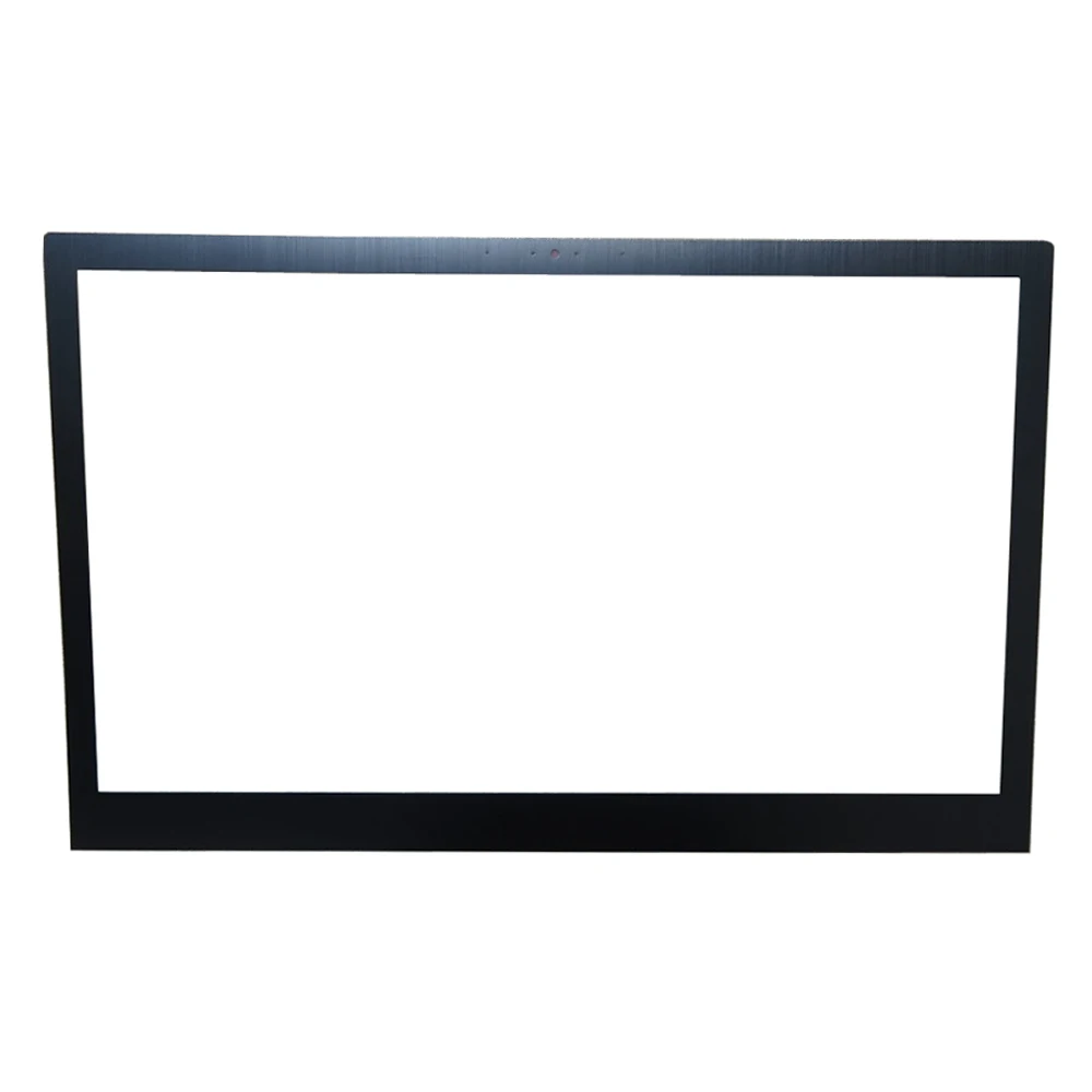 Laptop LCD Front Bezel For Samsung NP870Z5E 870Z5E Blue New