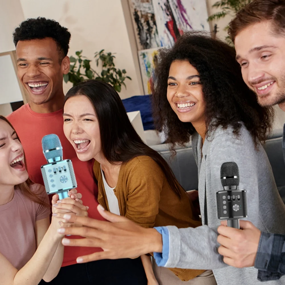 Thumbnail 3 - #47 Wireless Home Speakers Comparison Guide