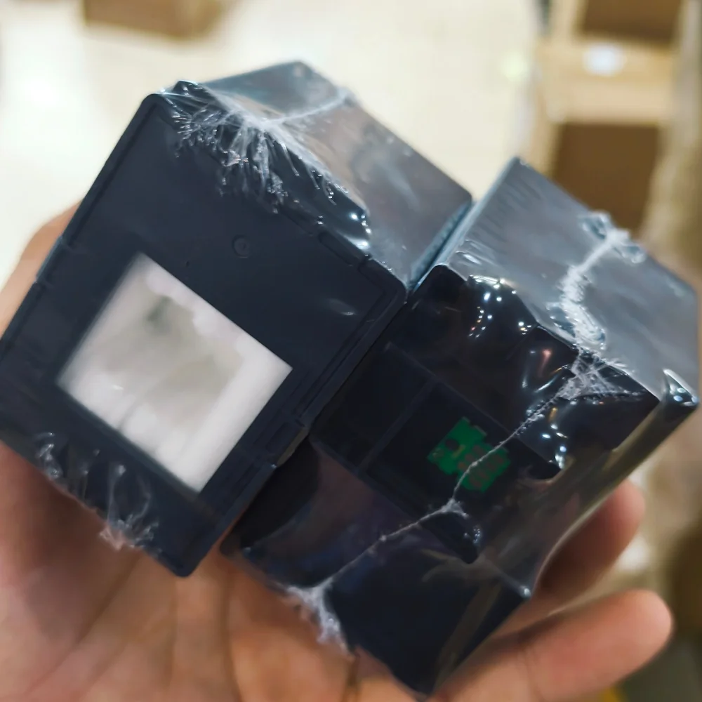 

5X C9344 Waste Ink Tank Maintenance Box for EPSON XP 2100 2105 3100 3105 4100 4101 4105 WorkForce WF 2810 2830 2835 2850