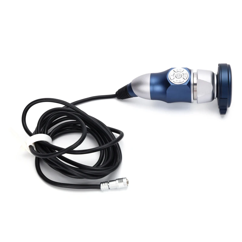 

1080p HD Medical Endoscope USB Ca-mera for Animal ENT Mini USB Endoscope Camera