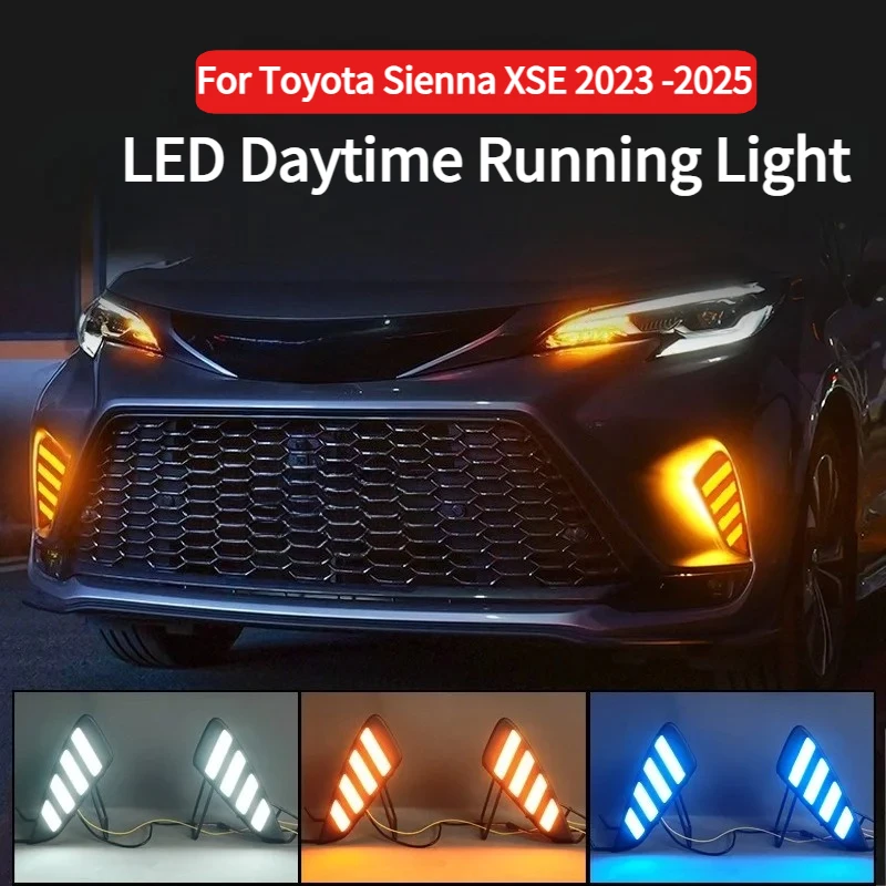 feux-de-jour-a-led-clignotants-dynamiques-feux-antibrouillard-avant-pour-toyota-sienna-xse-2023-2024-2025-accessoires-de-modification