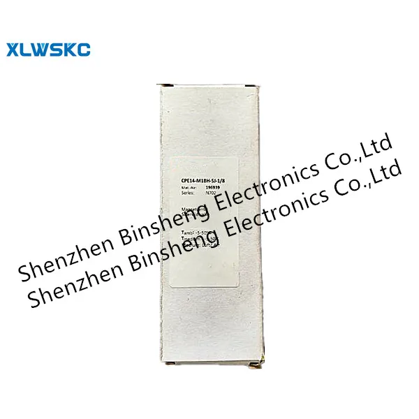 100-brand-new-and-original-cpe14-m1bh-5j-1-8-196939-solenoid-valve