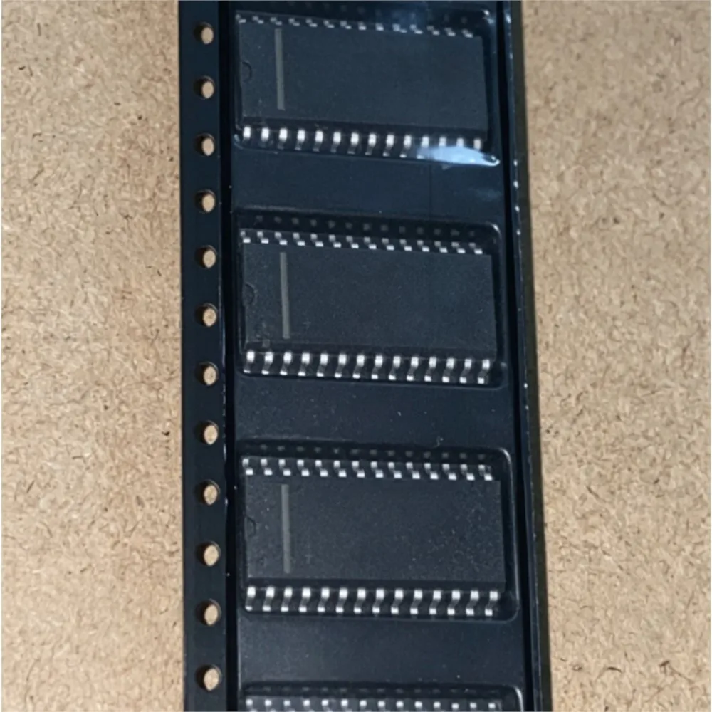 1-100PCS DG407CWI EWI DY DB207S DB207 RC256V MB85RC256 MB85RC256VPNF-G-JNERE1 SI9945AEY SI9945A SI9945DY