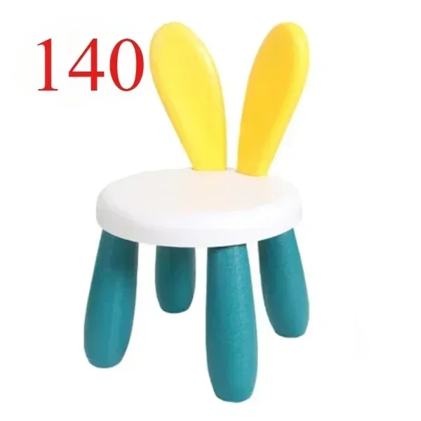 

919Ottomans accessories Shoes men Wooden Stool