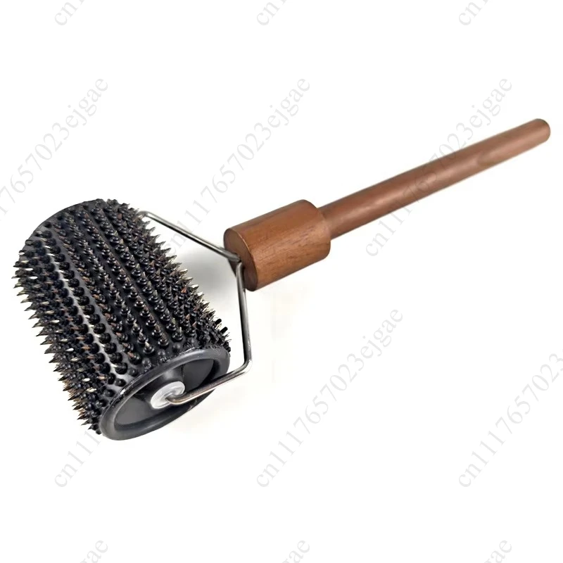 Soothing Fascia Massage Roller Fascia Massage Roller