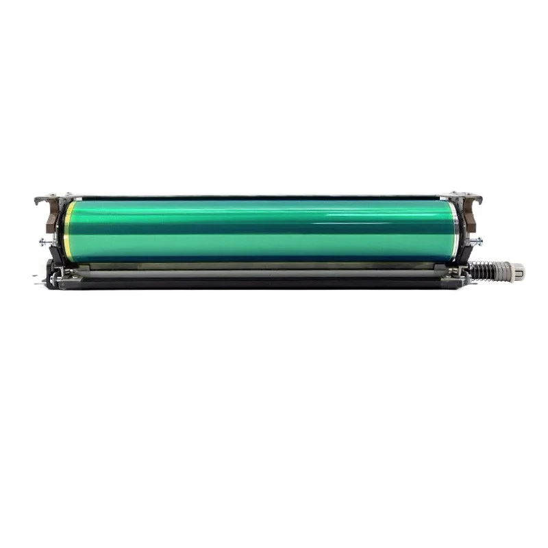 

High Quality DU105 DU106 Drum Unit for Konica Minolta C1060 C1070 C1060L C1070L C2060 C2070 C2060L C2070L C3060 C3070 C3060L OPC
