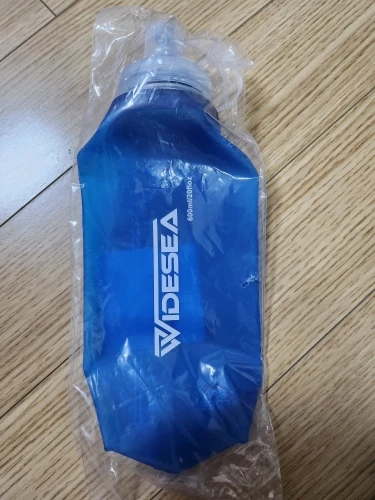 리뷰 사진