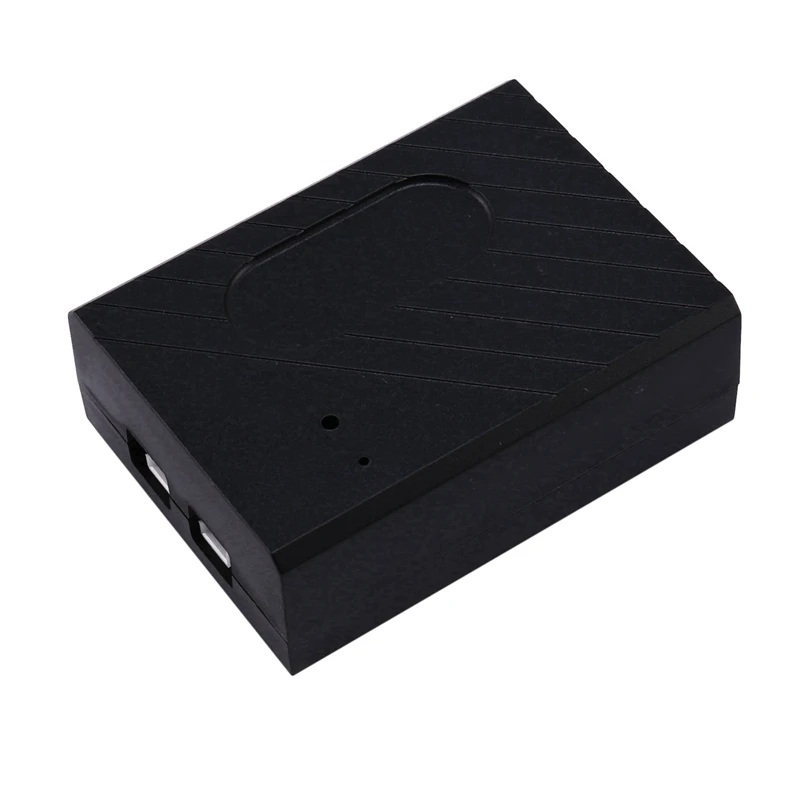 2 переключателя Wi-Fi для Ewelink, контроллер для гаражных дверей, для открывания Гаражных дверей, дистанционное управление через приложение, таймер, голосовое управление