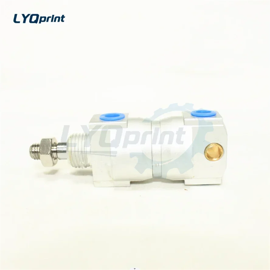 Best Quality Air Cylinder 00.580.2489 Pneumatic Cylinder Valve For Heidelberg