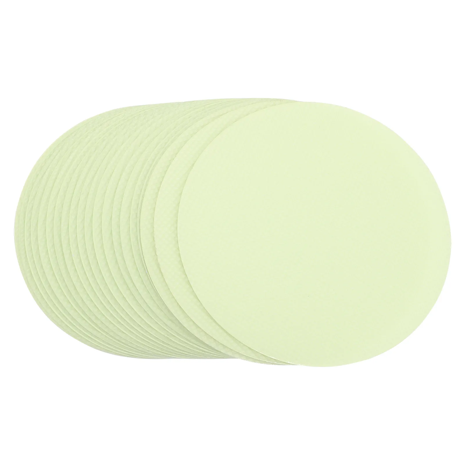 20-folhas-de-fita-reflexiva-fluorescente-redonda-de-alta-visibilidade-antiderrapante-para-indicacao-de-seguranca-em-escadas-visibilidade-noturna-e-aviso-luminoso