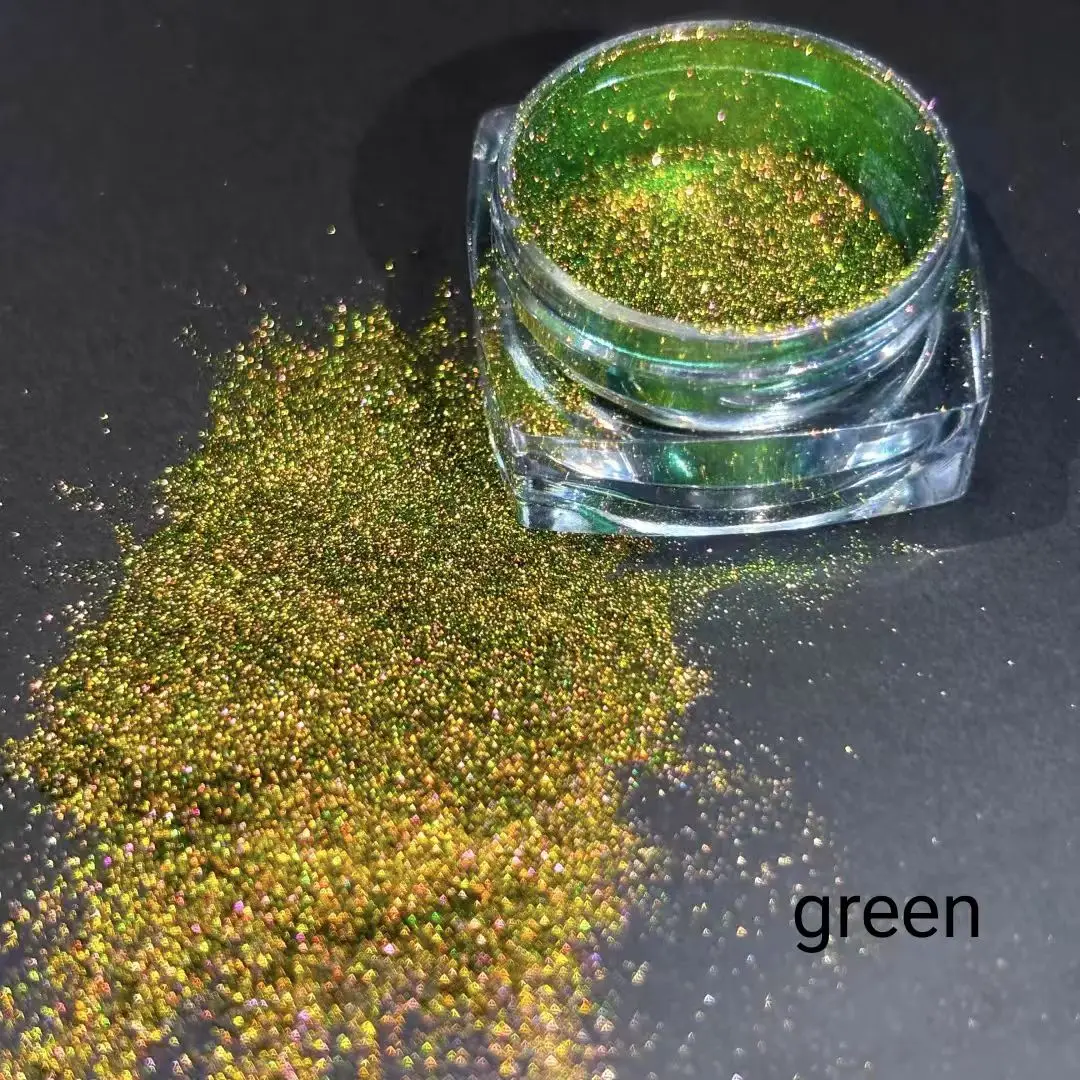 ブライトニンググリッター、高光沢ボディグリッター、アイグリッター、女性に適しています、ホリデー用品
