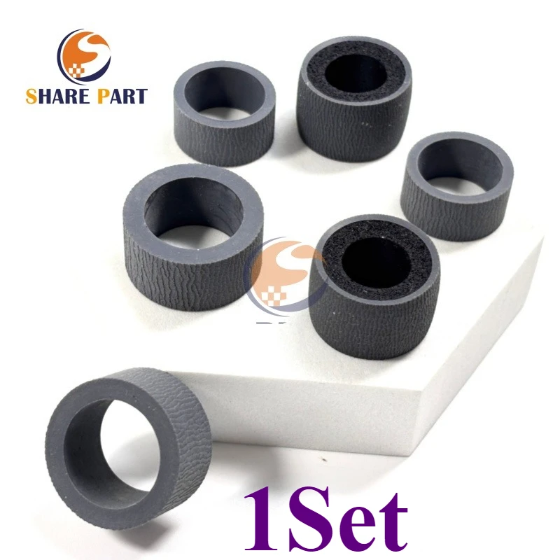 5972B002 1* Pickup …