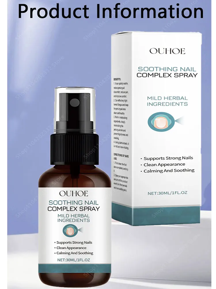 Rendez la piel de vos pies impecable