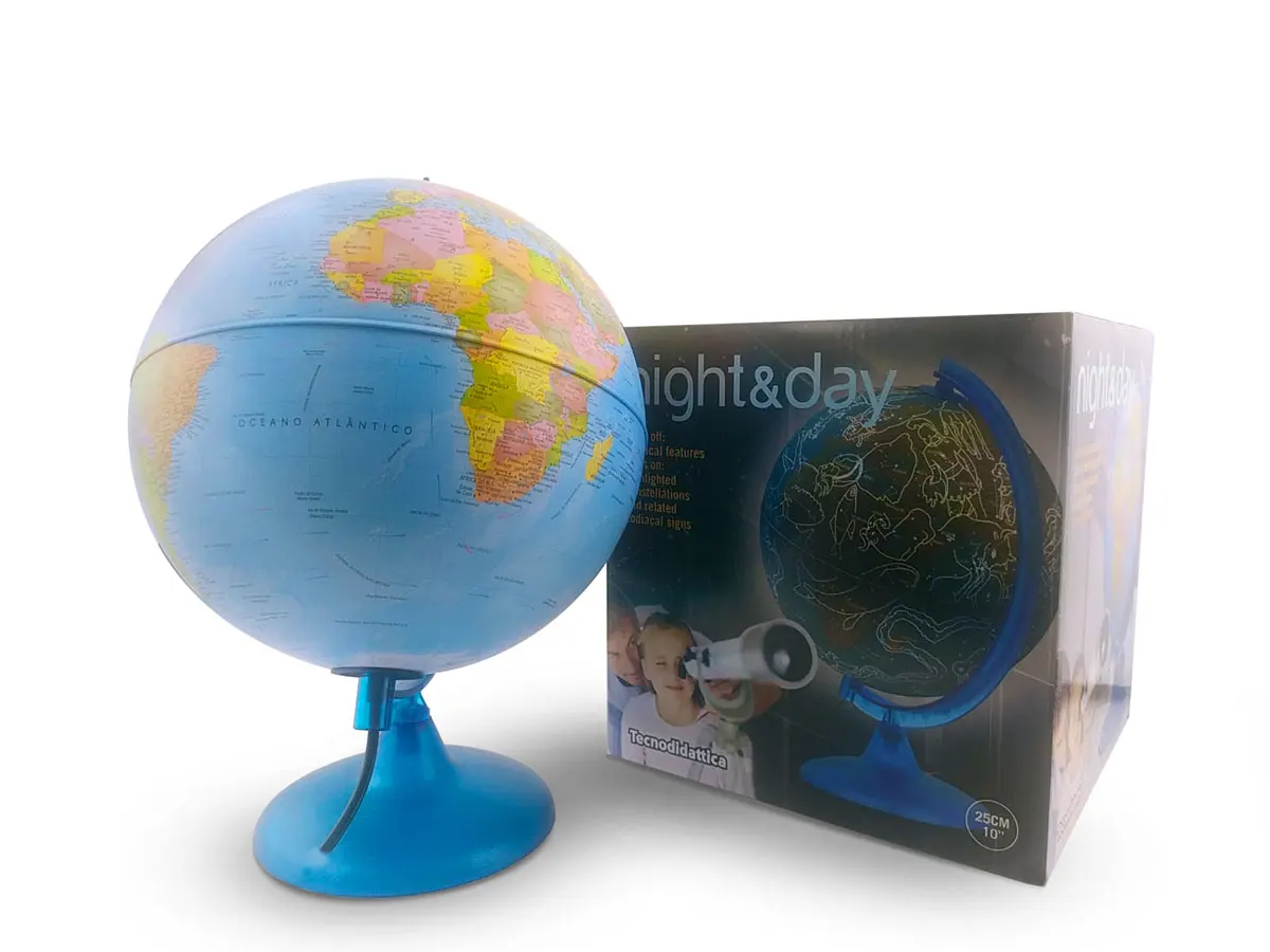 earth-globe-night-day-mappa-luminosa-mundi-e-costellazioni-led-25w-bivolt-base-in-plastica