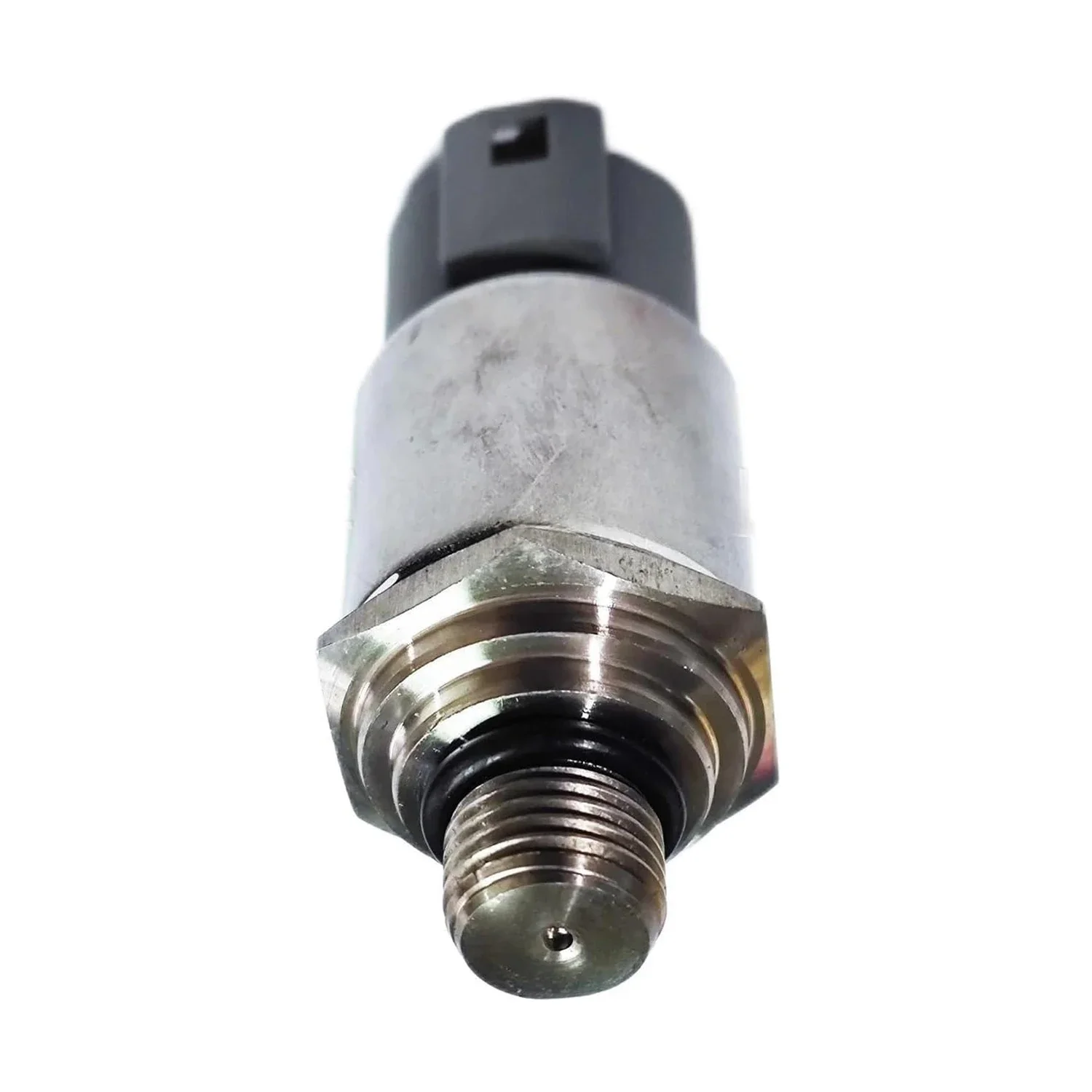 MSparts 31Q8-40500 31Q840500 Pressure Sensor 500bar for R225-9 Excavator Construction Machinery