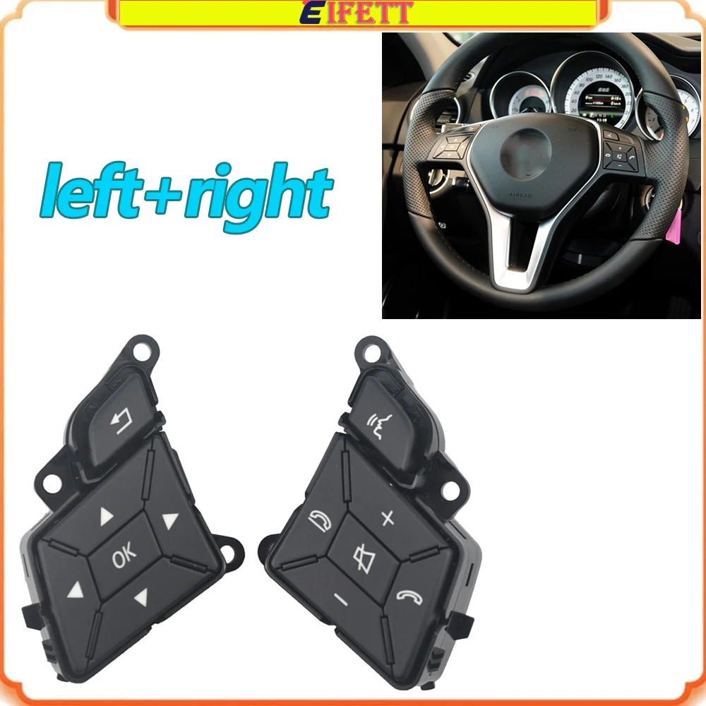bouton-de-commande-du-volume-audio-et-du-telephone-sur-le-volant-pour-mercedes-benz-e-gl-2013-2015-ml-2014-2015-a1669052800-a1669052900