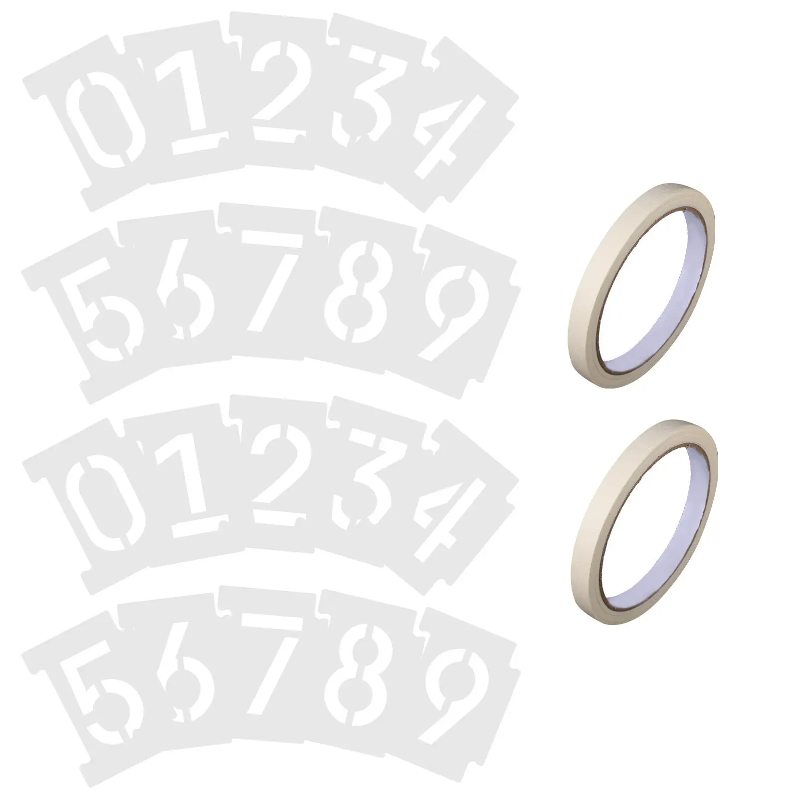 conjunto-de-1-molde-de-pintura-de-numeros-reutilizavel-e-lavavel-em-plastico-para-artesanato-infantil-ferramentas-de-pintura-e-desenho-diy-stencils-de-numeros