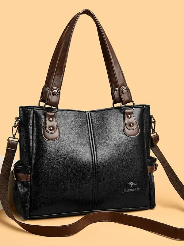 ladies-large-capacity-soft-leather-underarm-bag-handbag-high-quality-versatile-women's-bag-2026-new-style-shoulder-crossbody-bag