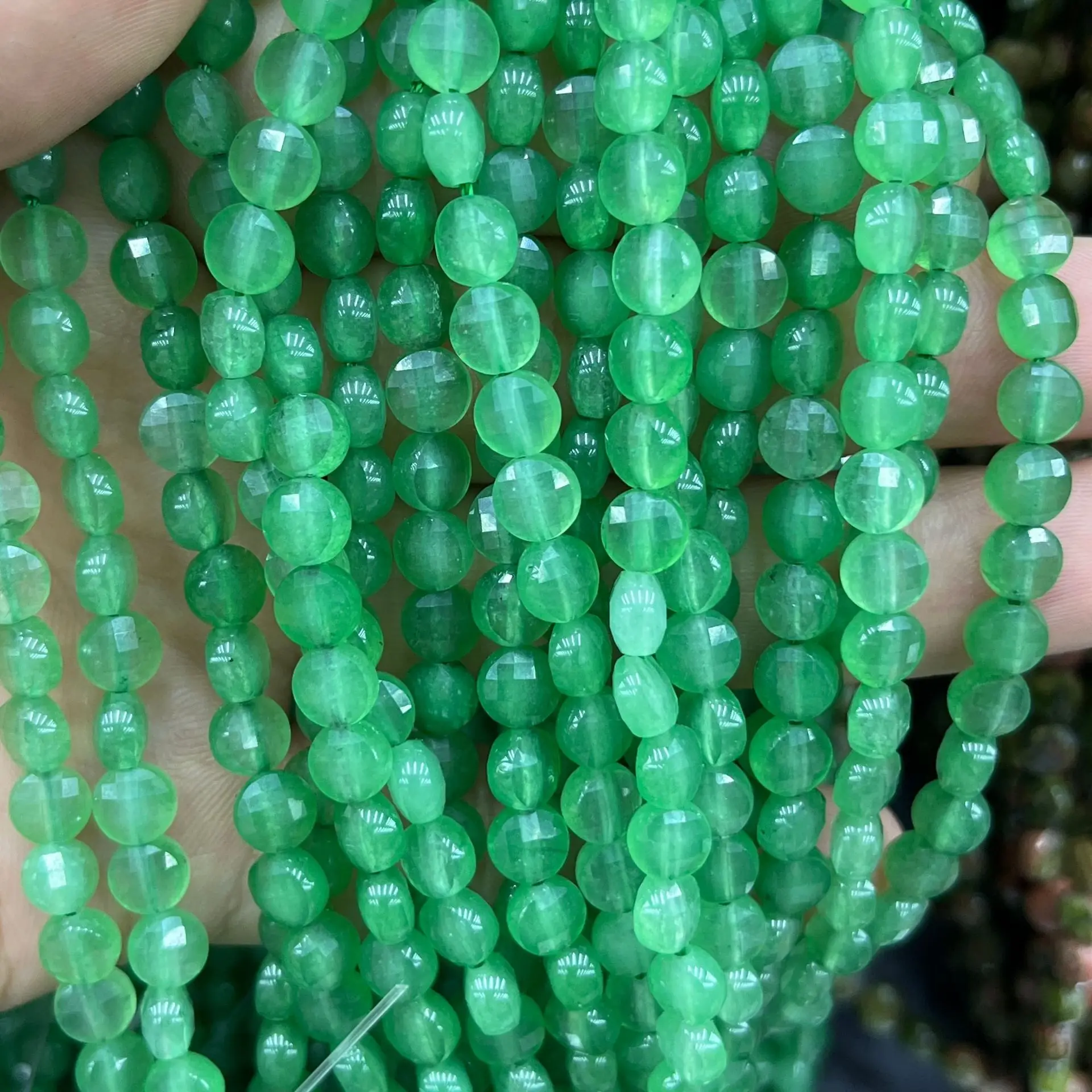 Wholesale 2strings of 15.5