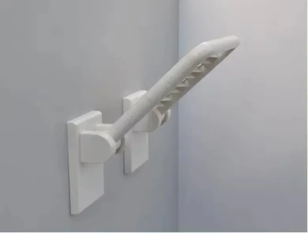 safety handicap shower chairs