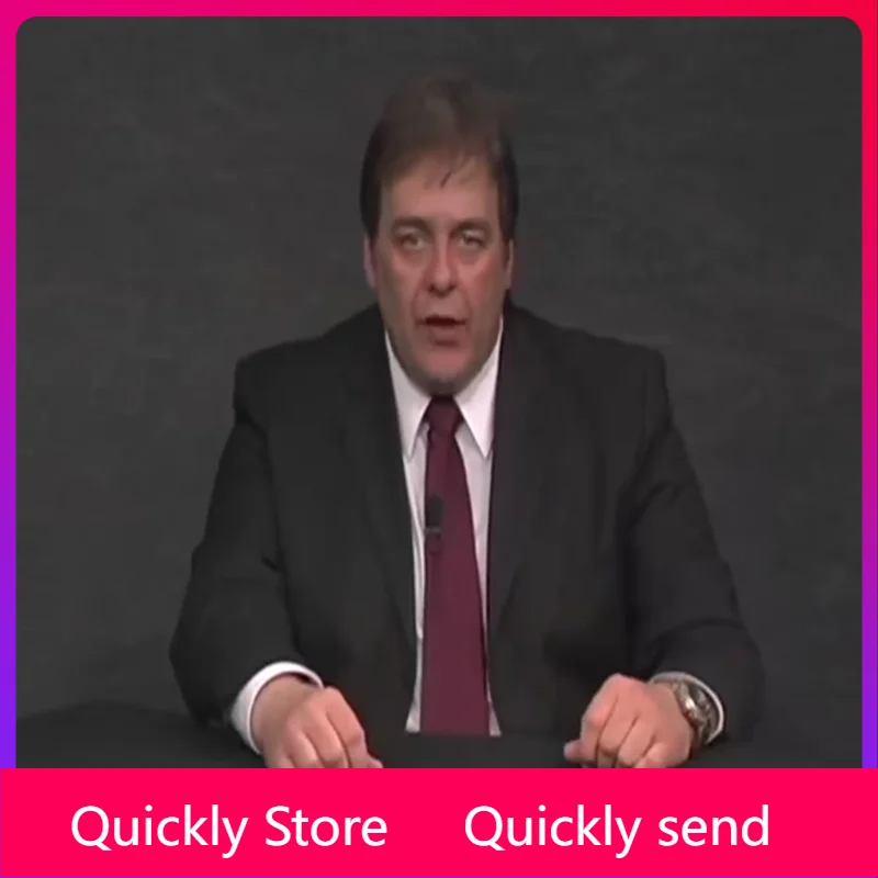 

Помните волшебство Лу Галло 2025 года — Волшебные трюки (мгновенная загрузка)