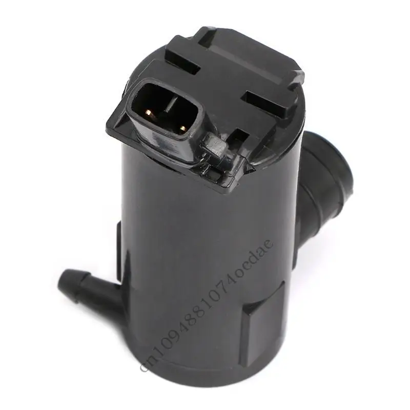 

0xxc Windshield Windskreen Wiper Wiper 98510-3B000 для Accent Elantra