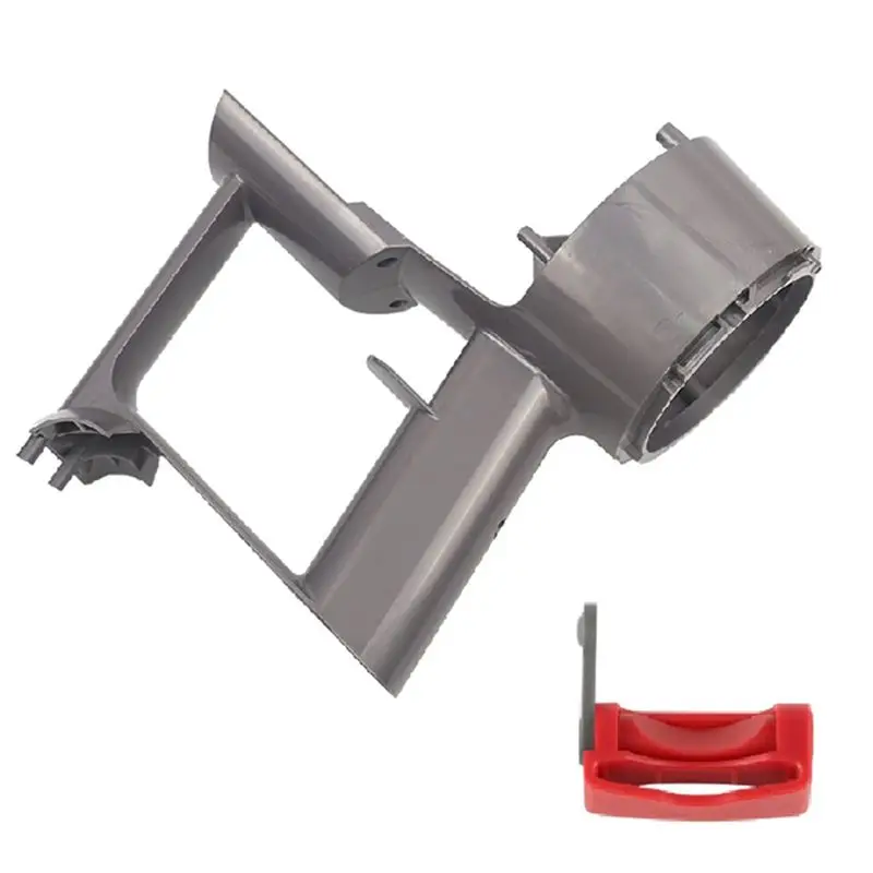 a98e-vacuum-cleaner-main-housing-assembly-suitable-for-dyson-vacuum-cleaner-v11-vacuum-cleaner-replacement-parts
