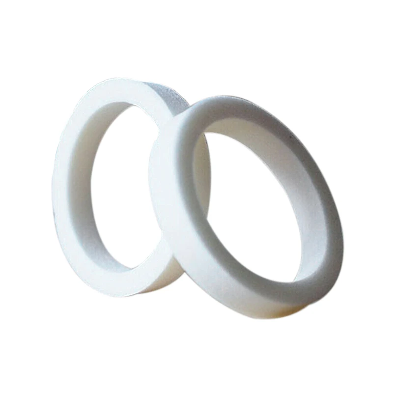 2Pcs Bike Fork Foam Ring Sponge Oil Seal for Fox Parts 28mm