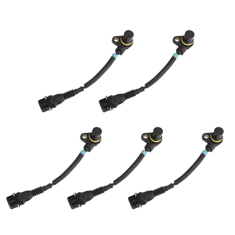 

A03Q-5X для Mini Cooper 2002-2008 датчик скорости вращения 24357518732 R50 R52 БАЗОВАЯ