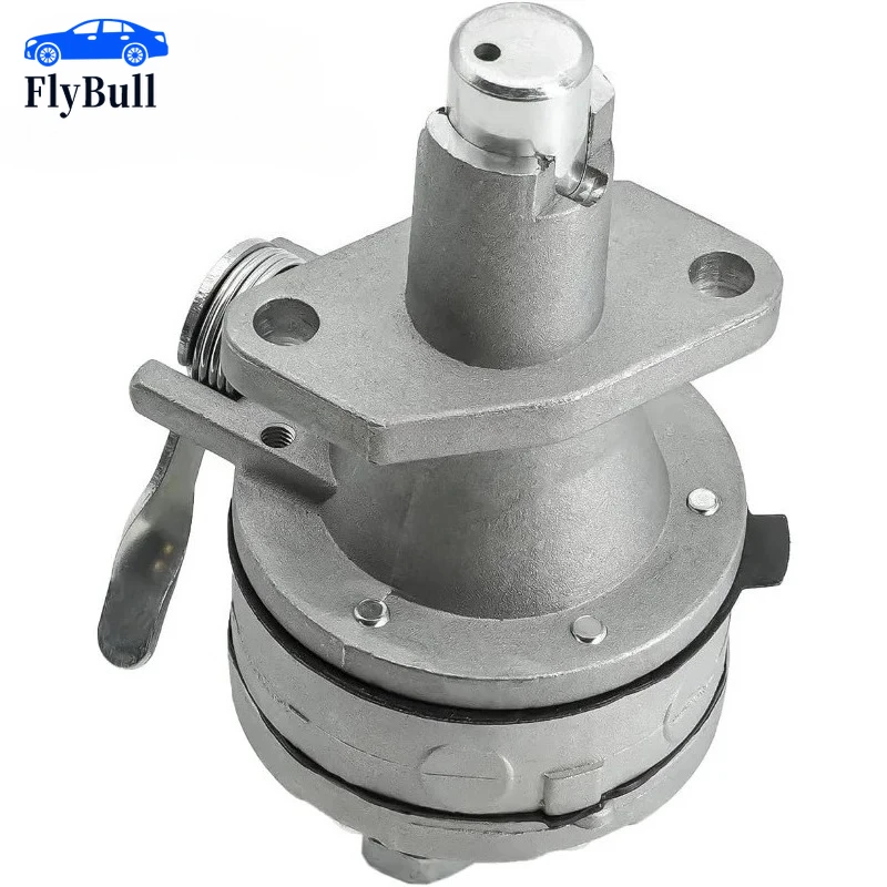 130506140-sp-000244-3028666-ulpk0011-ulpk0008-ulpk0005-403d-15-404d-22-エンジン燃料リフトポンプ（パーキンス103用）燃料移送ポンプ