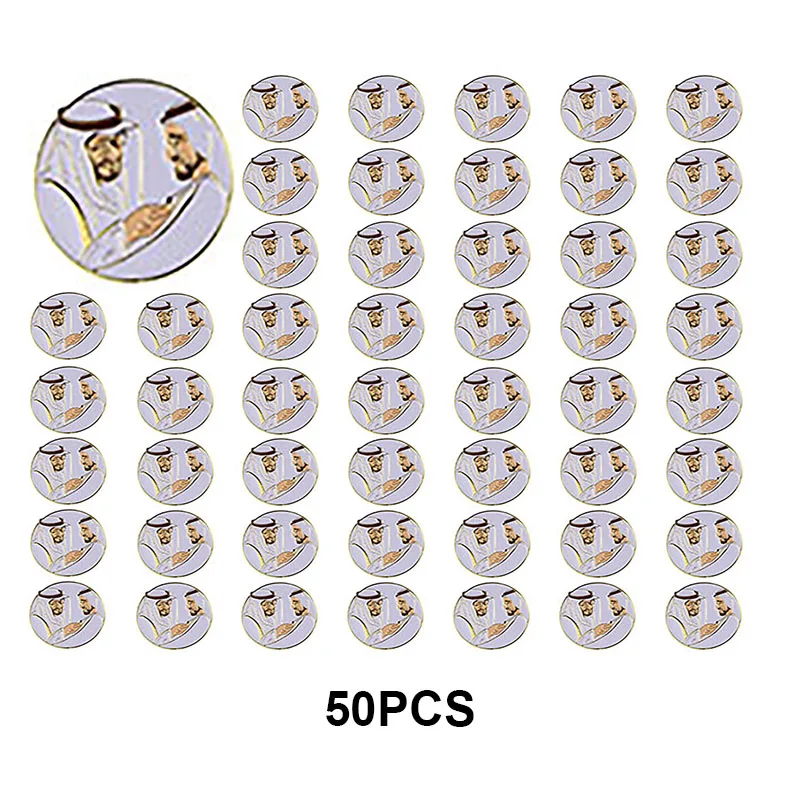 1-5-10-50-100PCS Sa…