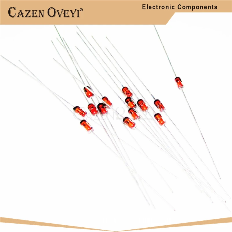 20Pcs/Lot Thermal R…