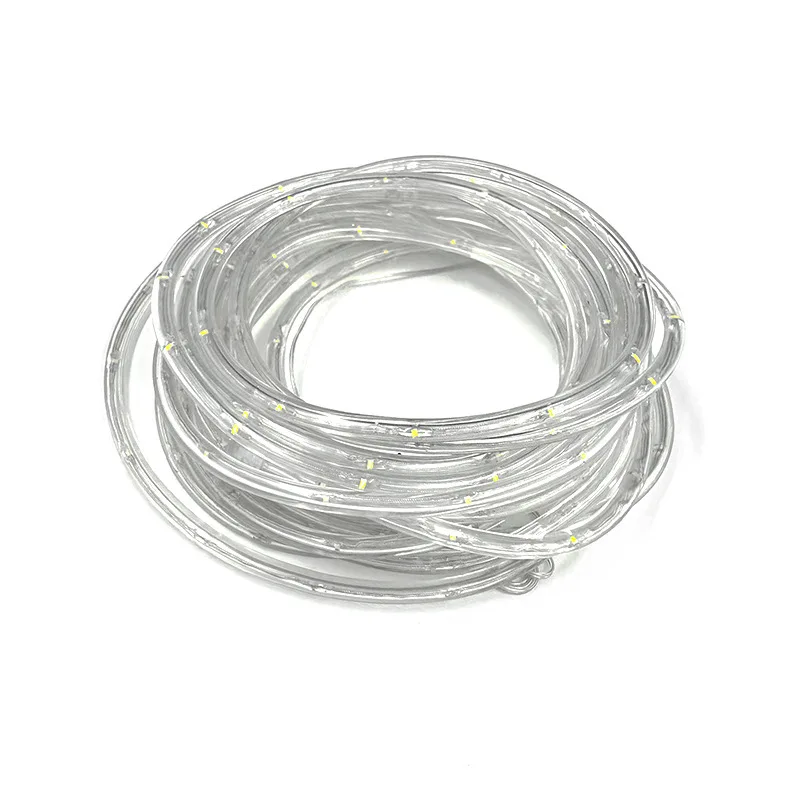 Colorful Leather Wire Bluetooth Music Remote Light String Atmosphere Light Christmas Light Festival Lantern