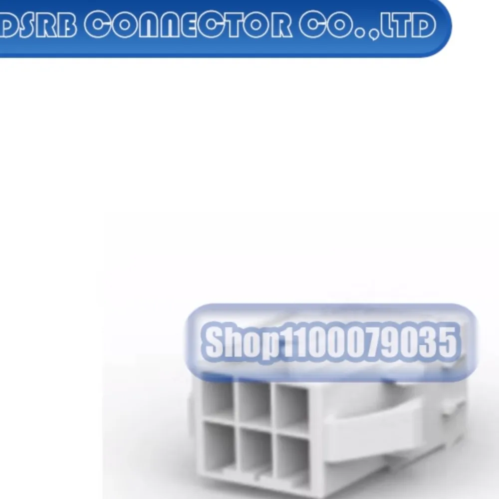 

20 шт./лот 368165-2 368588-1 47352-1001 5-1971772-4 6-176146-6 7282-5575-10 7283-6445-40 разъем новый оригинальный