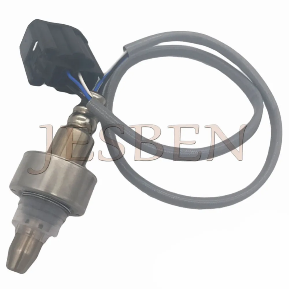 Z678-18-8G1 Air Fuel Ratio Lambda O2 Oxygen Sensor Fit For MAZDA 2