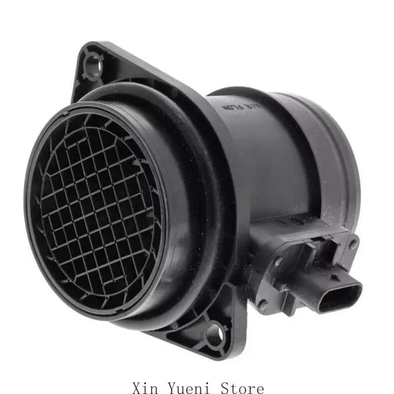 

Precise Air Meter MAF Ensures Efficiency & Seamless Installation 5S13443 SU14855 7597085 1920RW