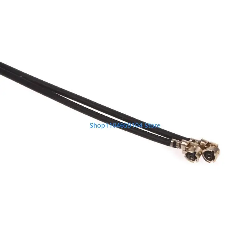 7260 7260HMW 802.11n 1200Mbps Dual Band Half Mini PCie Wireless-N WiFi Card BT-compatible for /ISUS