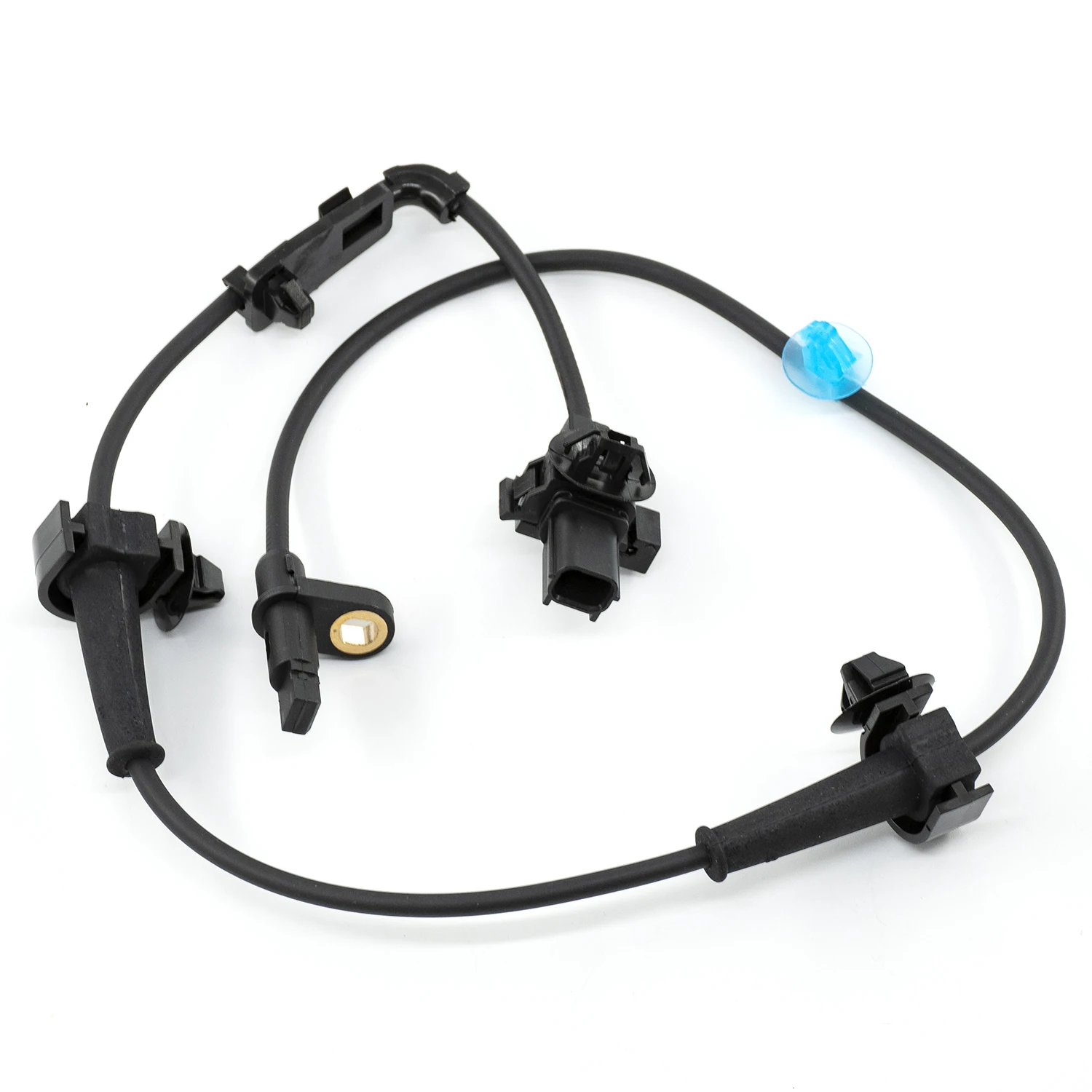 

Подходит для Honda Civic 2012-Автомобильный передний левый передний правый датчик скорости колеса ABS 57455TR3A02 57455TR3A12 57455TR3A11