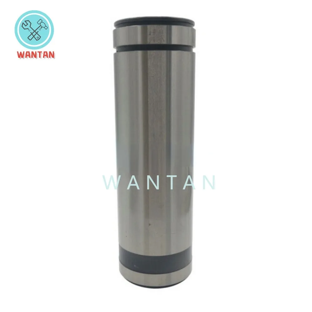 Airless Sprayer Pump Parts High Quality Sleeve Cylinder 248980 for Sprayer GH300 GH230 248980