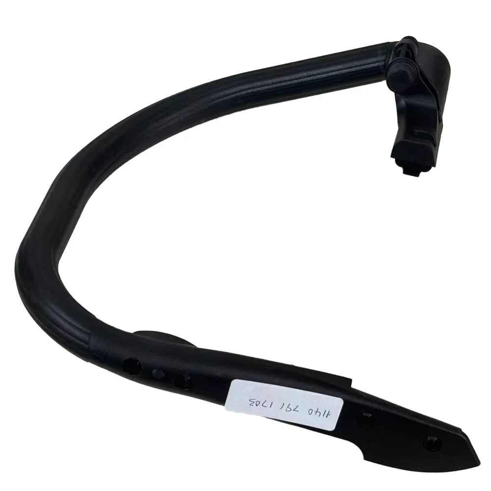 High Performance Handle Bar for MS311 MS362 MS391 Compatible with For 1140 791 1703 Models for Quick Installation