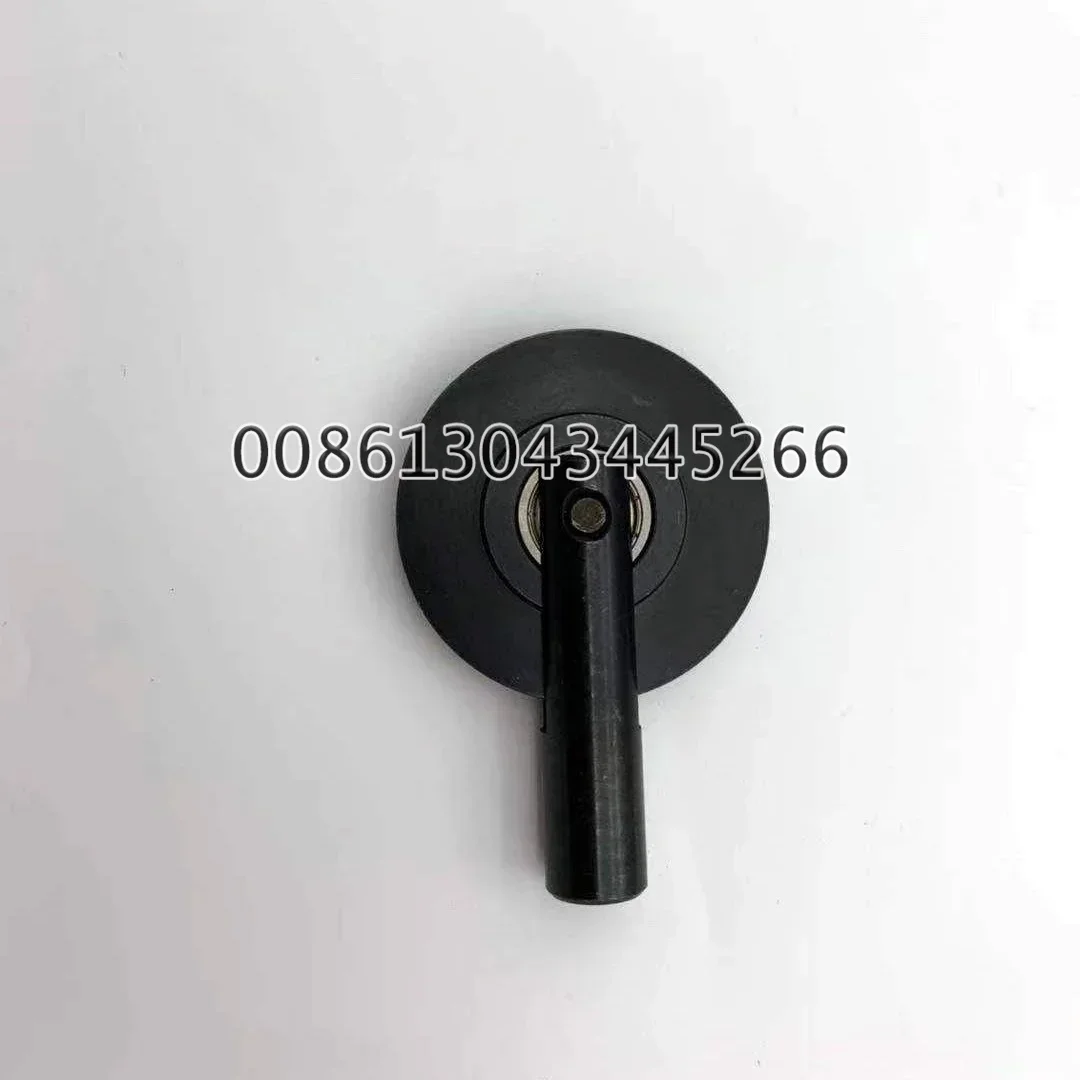 

Muller Martini Cycling Dragon Accessories Cycling Dragon Thread Pulley Cable Pulley Muller Martini Table Cover Belt