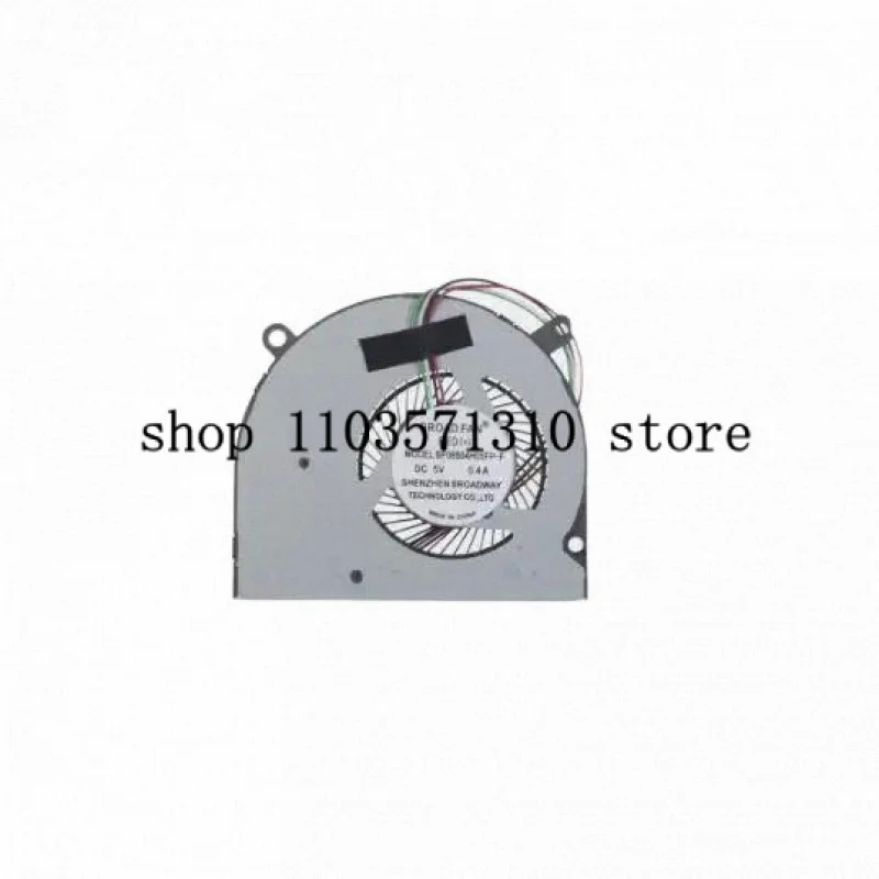 

6504 Laptop CPU fan for BF06504H05FP-F