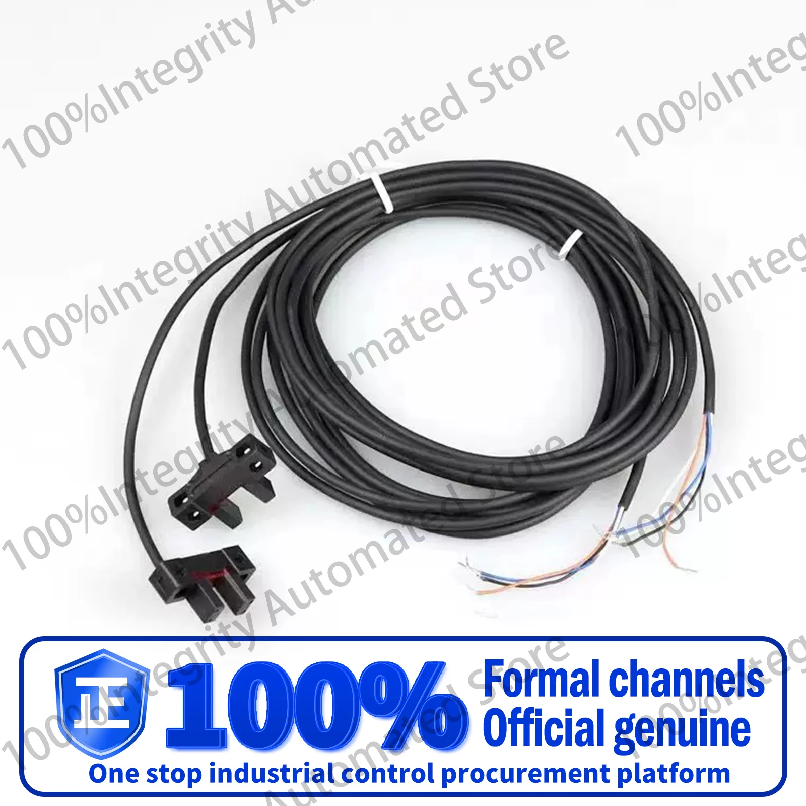 Interruptor fotoeléctrico tipo ranura PM-L25-C3 PM-U25-C3 PM-R25-C3 PM-F25-C3 PM-K25-C3 PM-L25-R PM-R25-R PM-F25-R PM-K25-R PM-U25-R