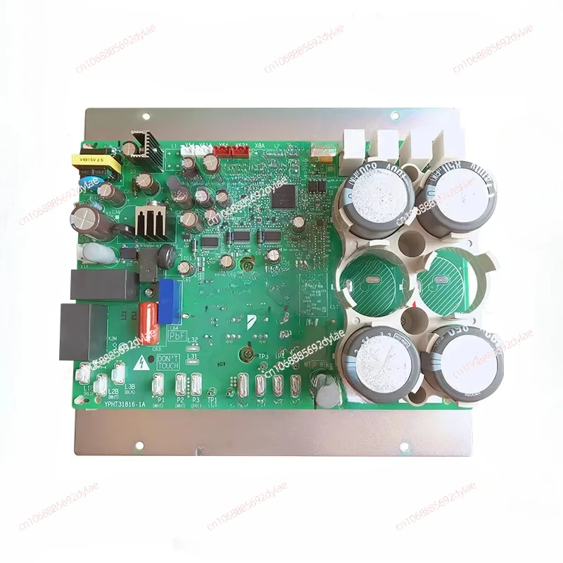 Air Conditioner Compressor Inverter Board Driver Board PC1133-55 PC0905-55 RHXYQ16SY1 Module